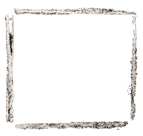chalk box.png