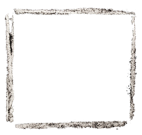 chalk box.png