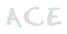 ACE.png