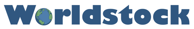 Worldstock Blueworld.png