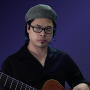 Headshot - Ron Aggabao.png