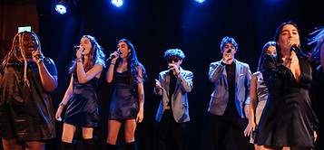 squadharmonix_fringe-12_edited.jpg