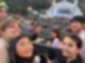IMG_7368.jpeg