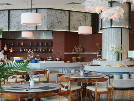 This is ✨ Miss Qs ✨