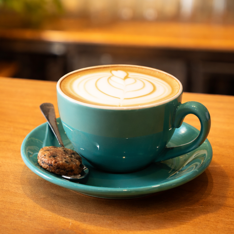 Lola's Cappuccino.png