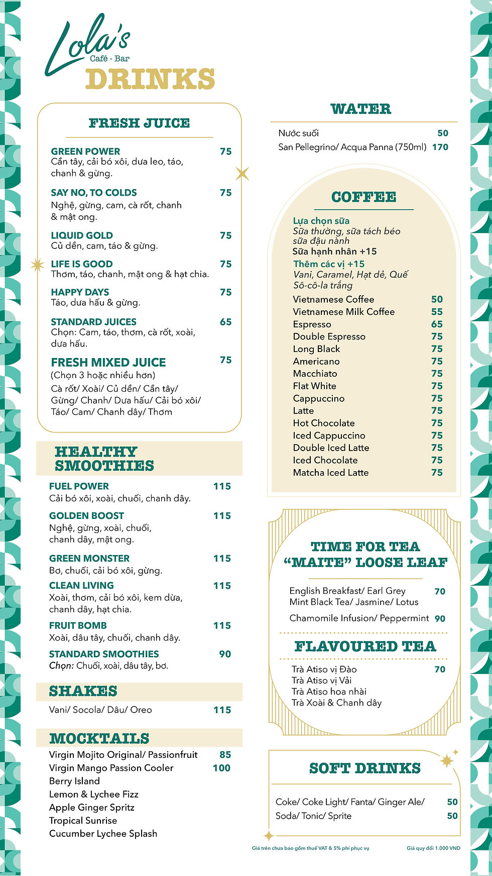 Lola's Breakfast Menu (May)_VN2.jpg