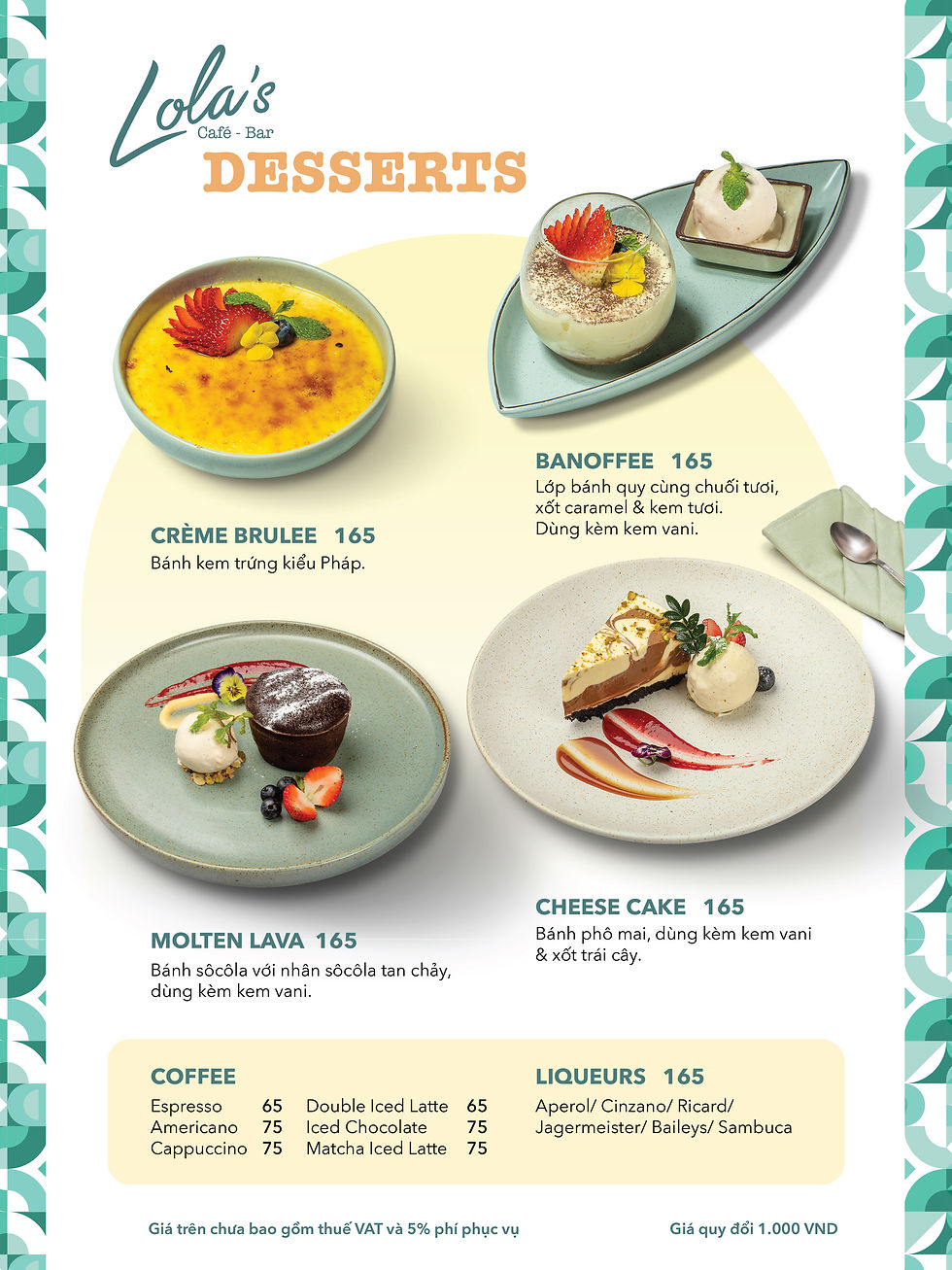 Dessert menu Lolas OK_TV (May).jpg
