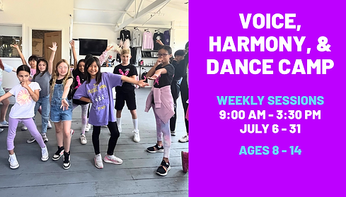 VOICE HARMONY DANCE WEBSITE FRONT PAGE.png