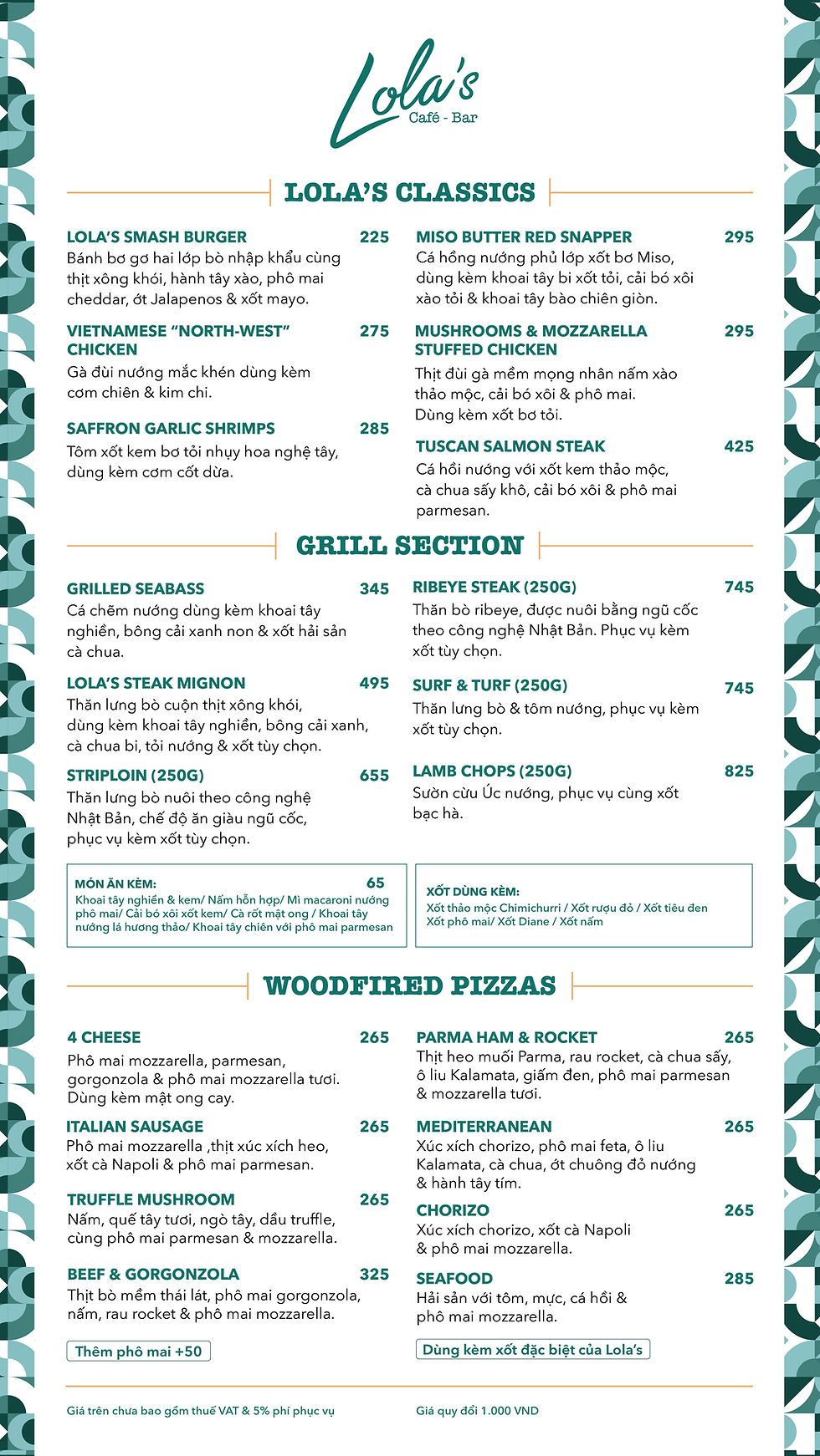 Lola's Menu Dinner (July)_VN2.jpg