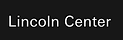 Screenshot 2025-06-13 at 04.36.05.png