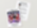 Screenshot 2024-10-22 at 4.21.48 PM.png