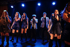 squadharmonix_fringe-12.jpg