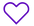 Heart.png