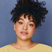 Marisa Moenho Laura Jean Headshot - Marisa Moenho.HEIC