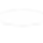 Untitled design-6.png