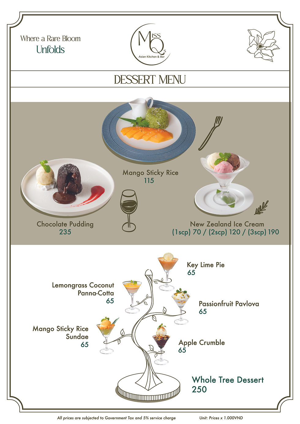 Dessert Menu_April 2026