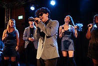 squadharmonix_fringe-34.jpg