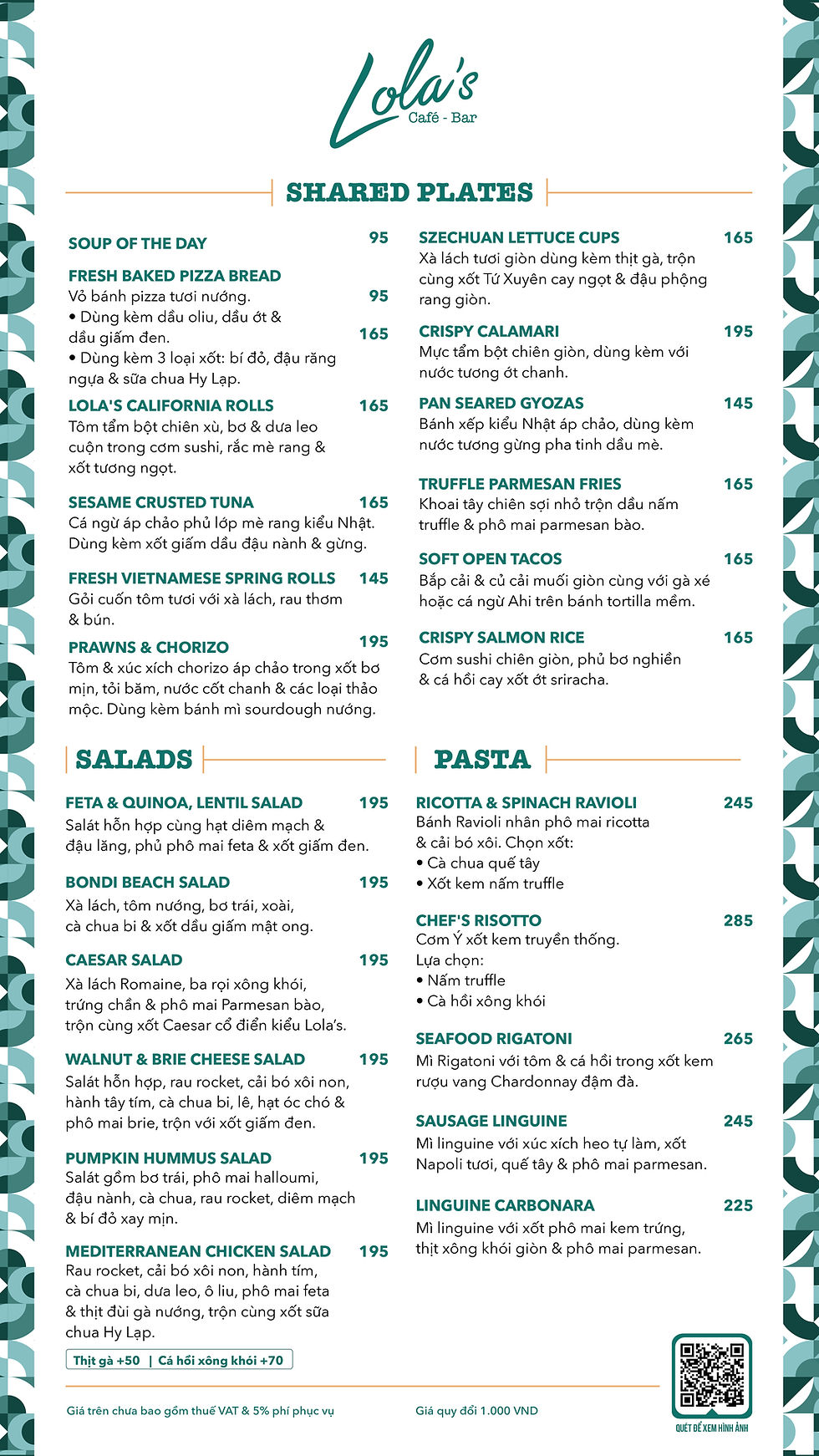 Lola's Menu Dinner (July)_VN1.jpg