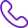 Icons2_edited.png