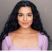 Headshot - Ella Ma.jpeg