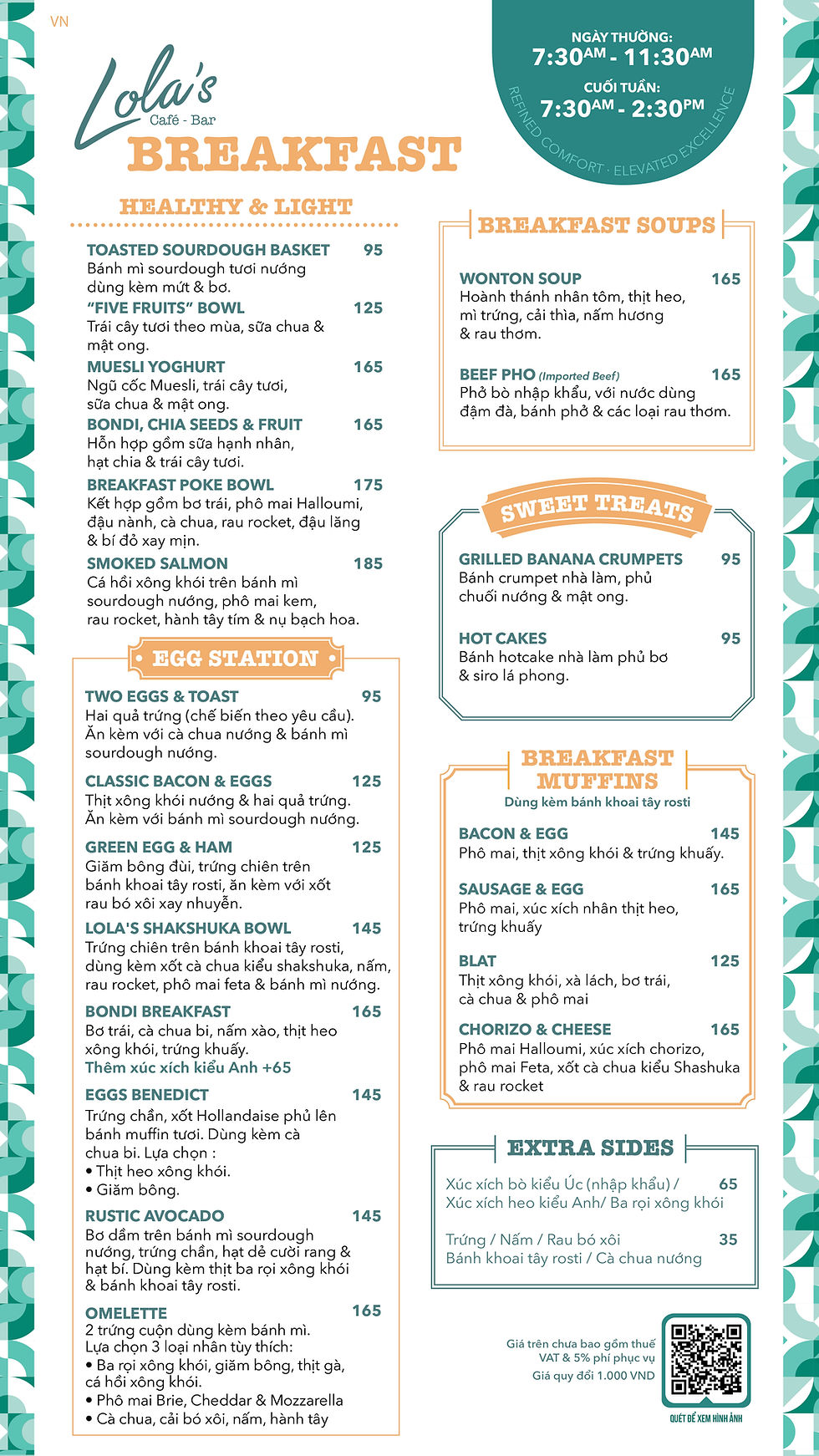 Lola's Breakfast Menu (May)_VN1.jpg