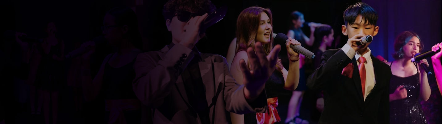 HeaderHomeBanner.jpg
