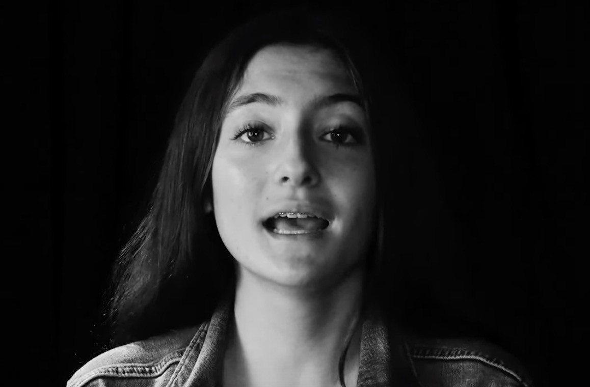 Boxie Singer MUSIC VIDEO/RECORDING BUNDLE| Music Academy