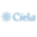 Untitled design-6.png