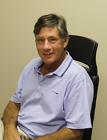 Judson Menefee, M.D., Freedom Center, Meet the Doctors