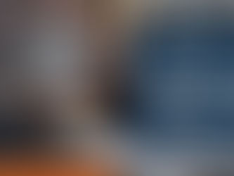 How To Avail PMAY (Pradhan Mantri Awas Yojana) Benefits For Your Home Loan