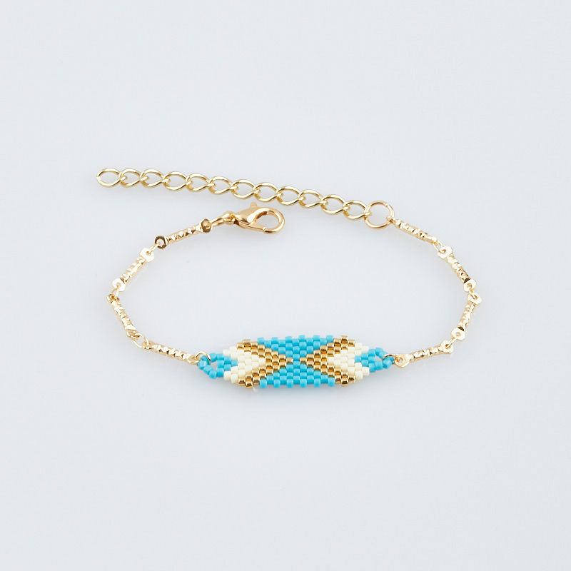 Thumbnail: Hyatt Bracelet