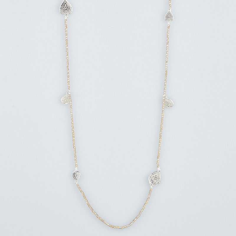 Thumbnail: Kaira Necklace