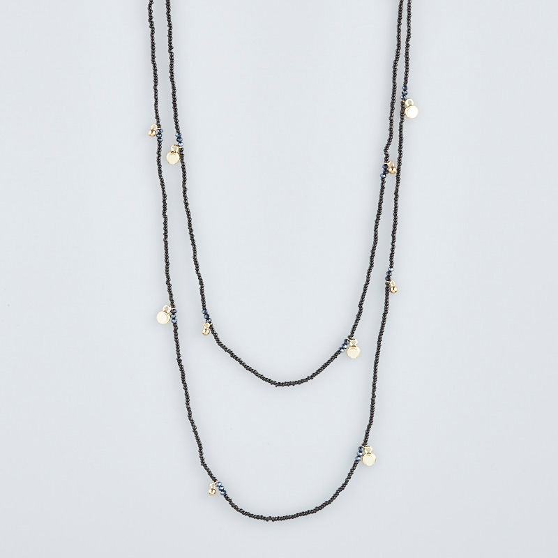Thumbnail: Andrea Necklace