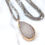 Thumbnail: Forrest Necklace