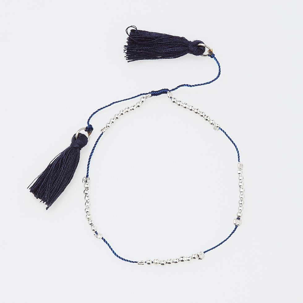 Thumbnail: Lucia Bracelet