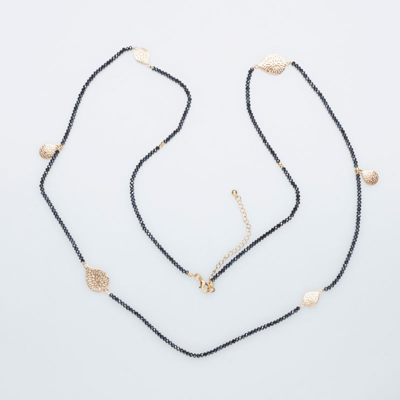 Thumbnail: Kaira Necklace