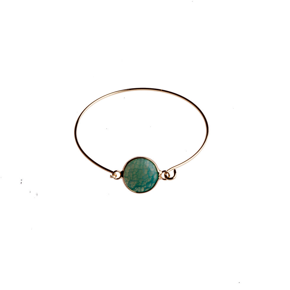 Thumbnail: Hurley Bracelet