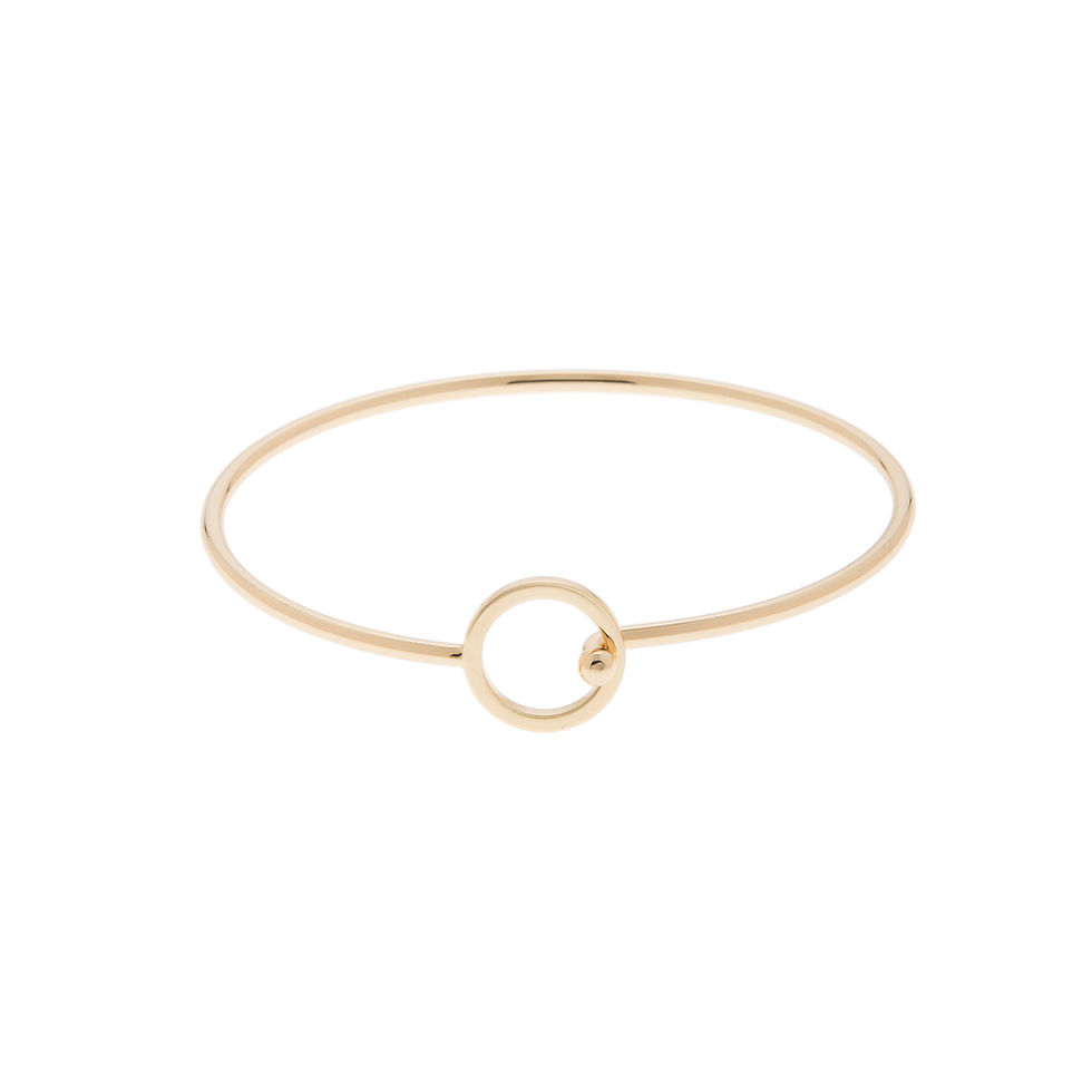Thumbnail: Bay Bracelet