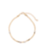 Harlem Bracelet
