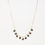 Thumbnail: Liam Short Necklace