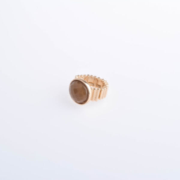 New Adelaide Ring