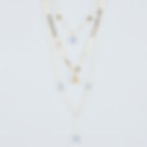 Thumbnail: Louisa Necklace