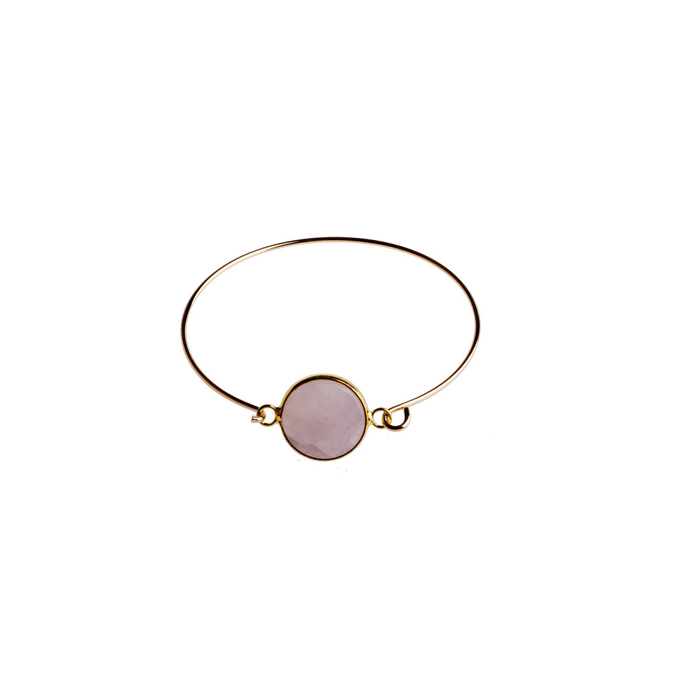 Thumbnail: Hurley Bracelet