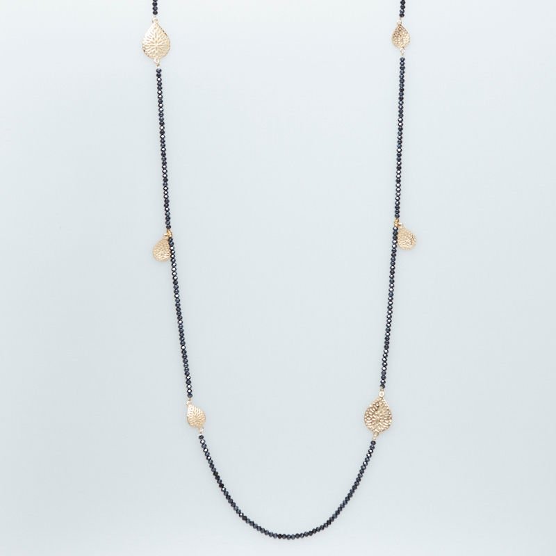 Thumbnail: Kaira Necklace