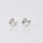 Thumbnail: Stripe Earrings
