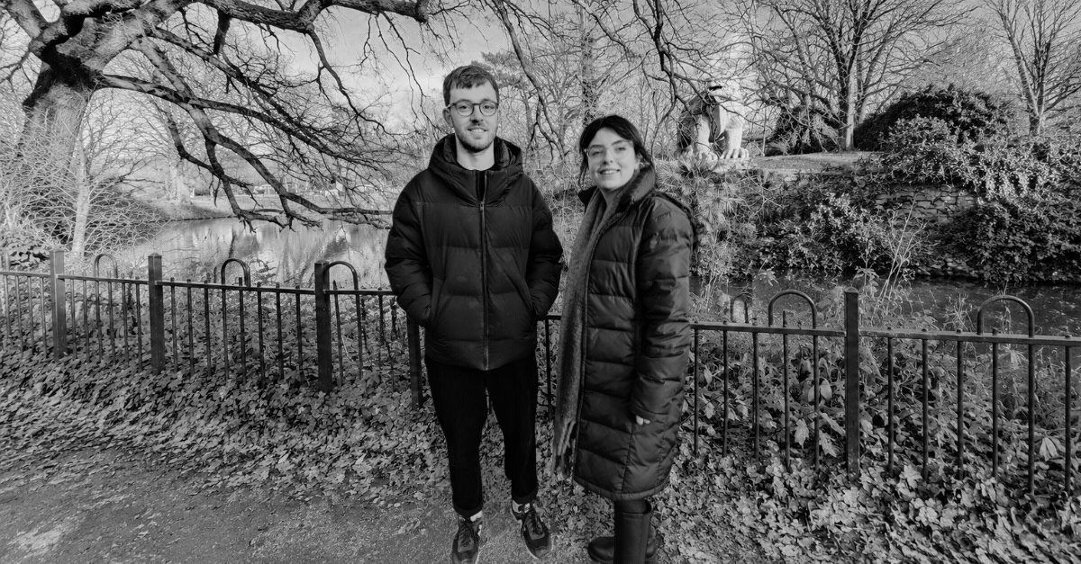 tom and rachel.gif