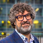 MicrosoftTeams-image (1) (1).jpg