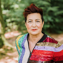 GiniHolden-7583 1.jpg