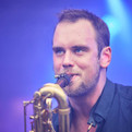 Dirk-Zandvliet.webp