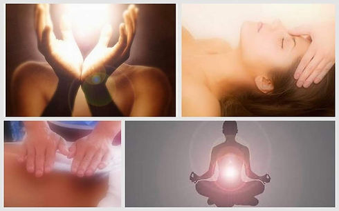 Photo soins multi Reiki .jpg